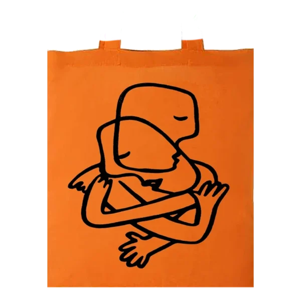 TOTE_BAG_ABRACADA