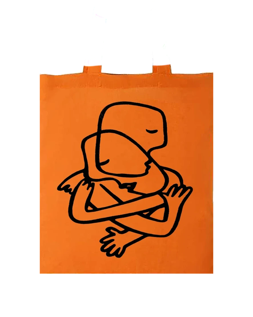 TOTE_BAG_ABRACADA