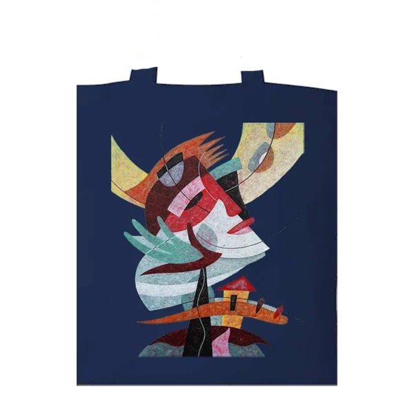 TOTE_BAG_ALBERT