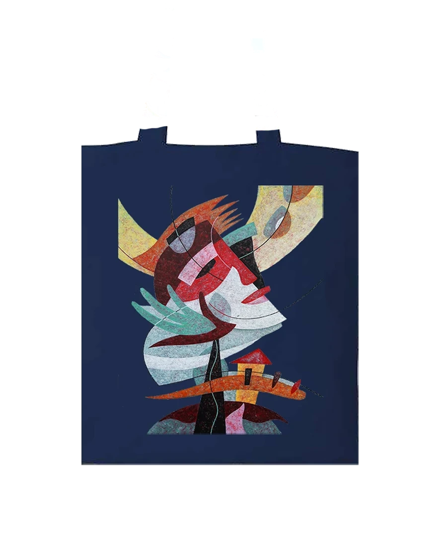 TOTE_BAG_ALBERT