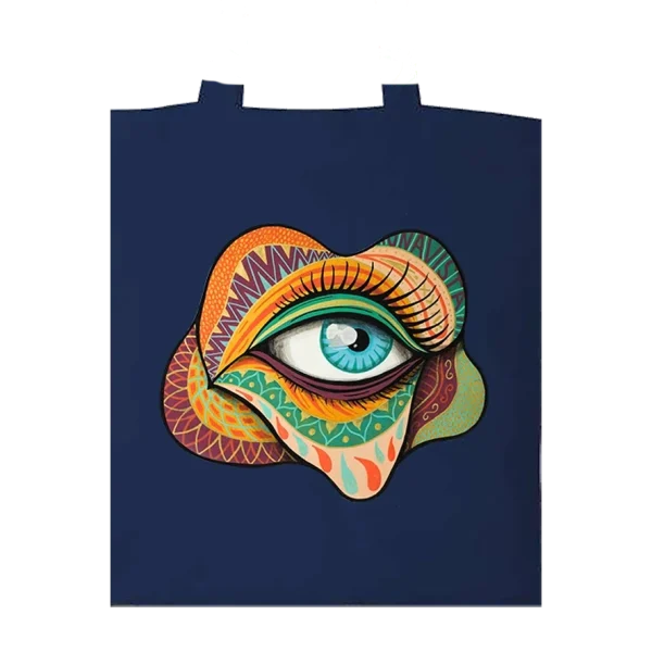 TOTE_BAG_BLEU_EYE_CONTACT