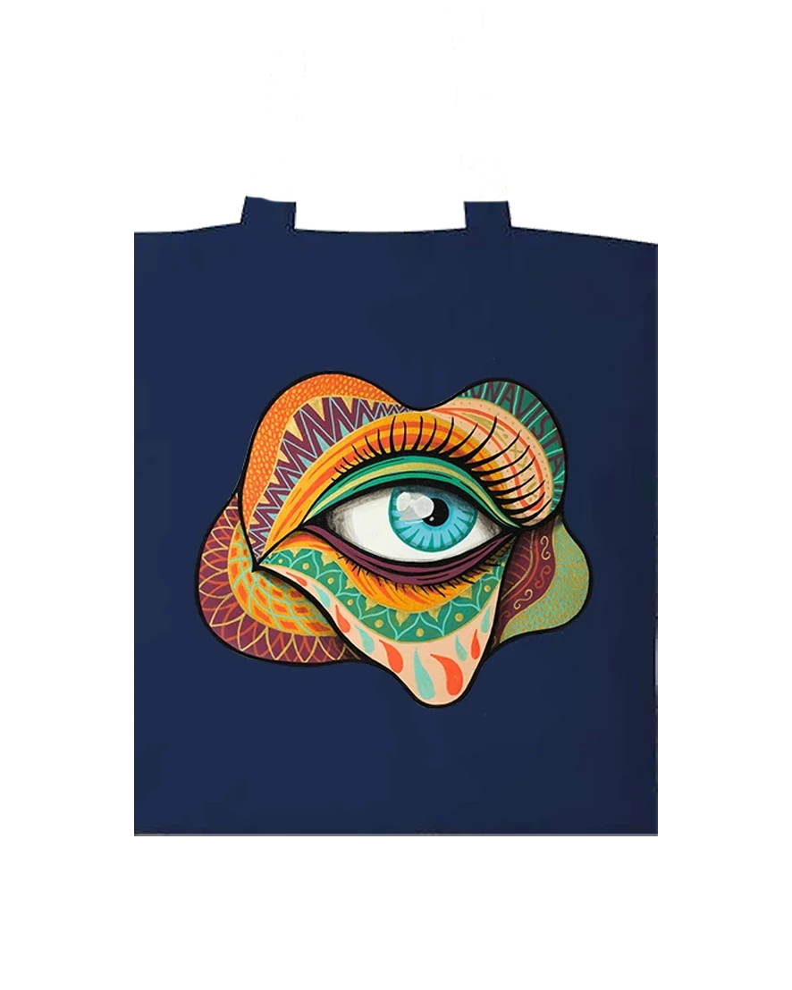TOTE_BAG_BLEU_EYE_CONTACT