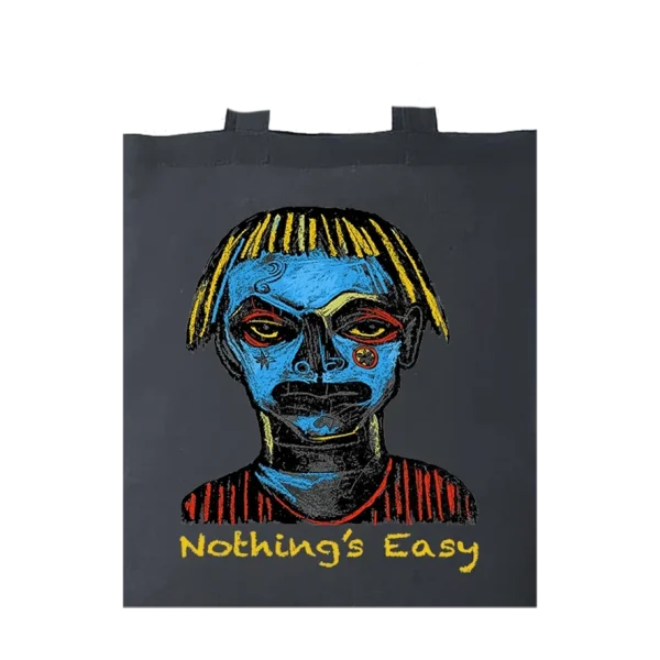TOTE_BAG_CLOWN