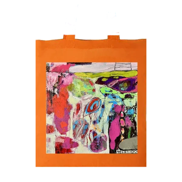 TOTE_BAG_DESIRED_SPACE