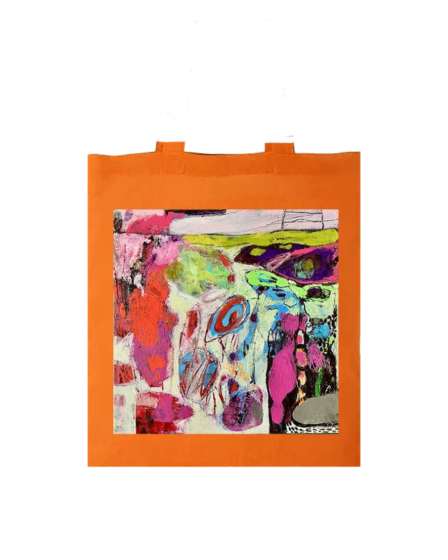 TOTE_BAG_DESIRED_SPACE