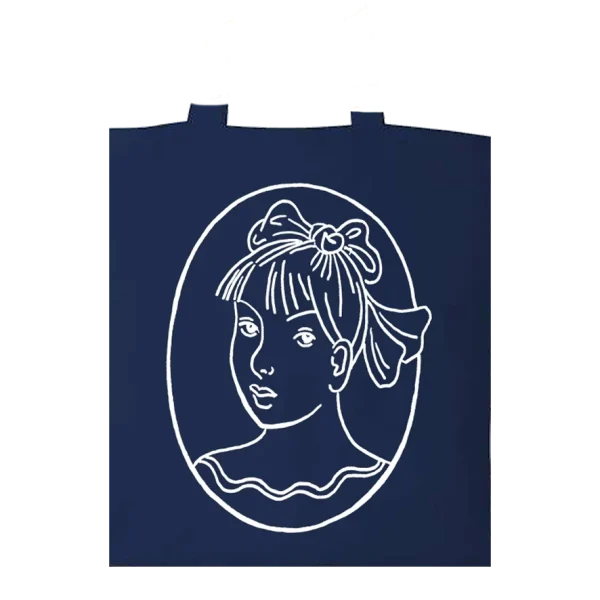 TOTE_BAG_GIRL