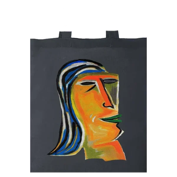 TOTE_BAG_HEAD