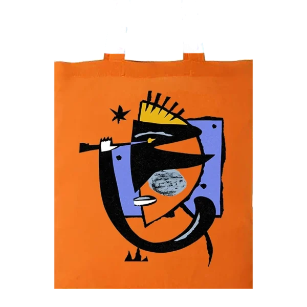 TOTE_BAG_LOOKING_BACK
