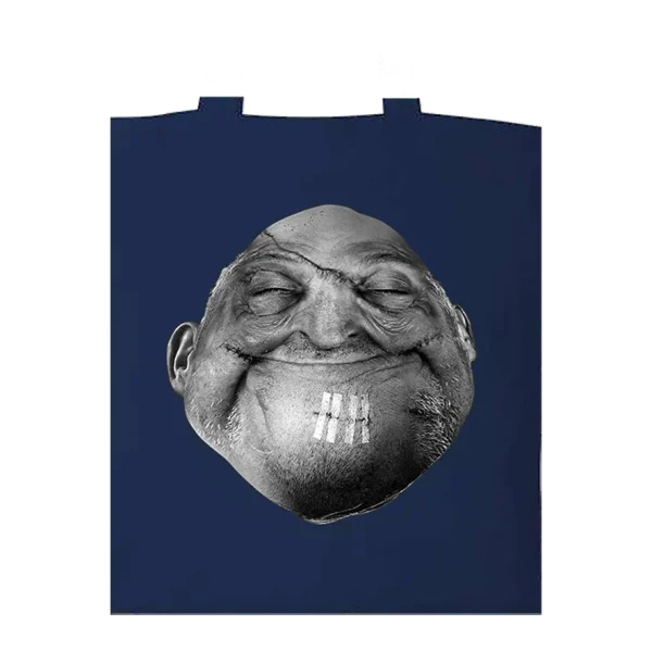 TOTE_BAG_MR_JO