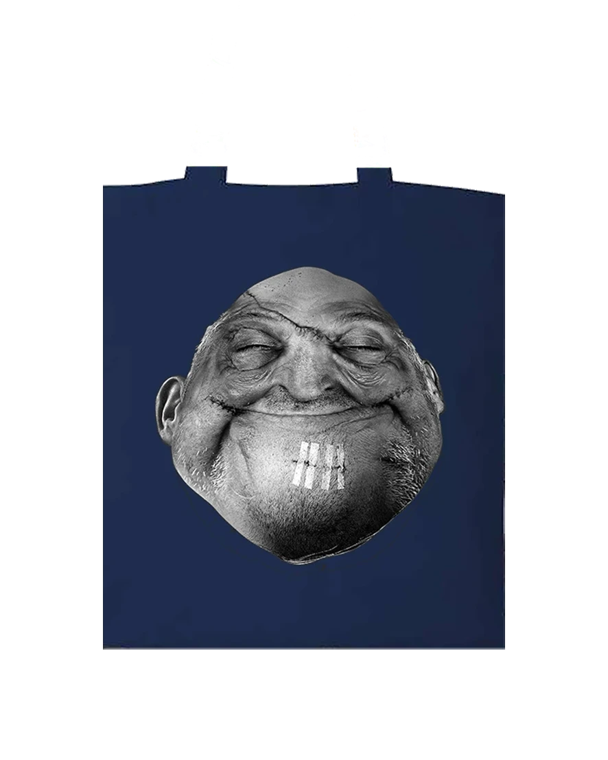 TOTE_BAG_MR_JO