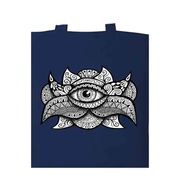 TOTE_BAG_OJOKIKE