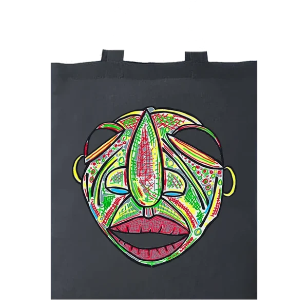 TOTE_BAG_QUEEQUEG