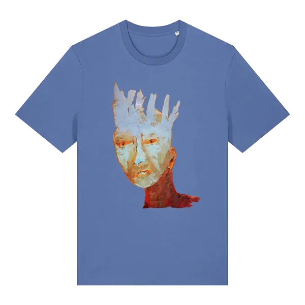 ANNUNAKI_MAN_BRIGHT_BLUE