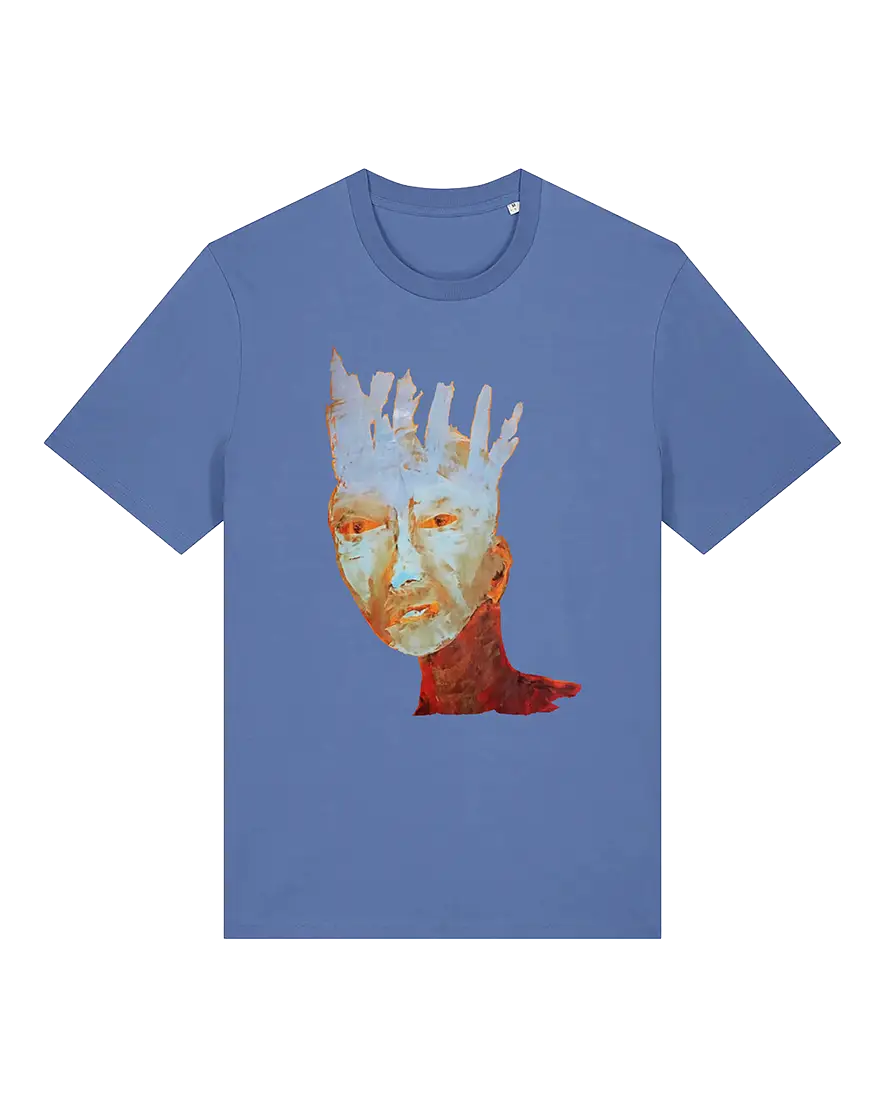 ANNUNAKI_MAN_BRIGHT_BLUE