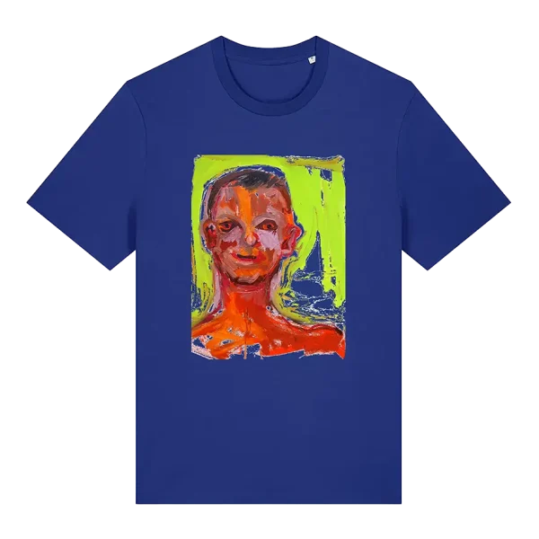 SUBAURAL_BLUE_WORKER