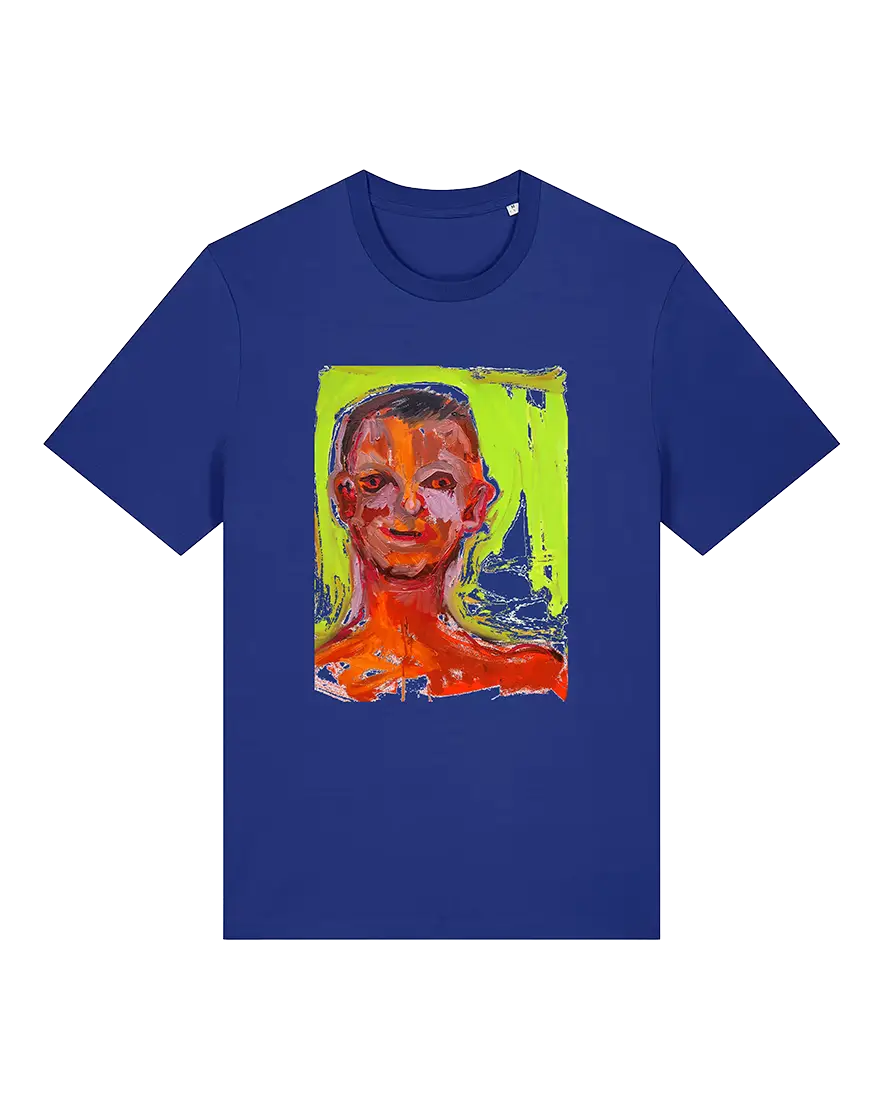 SUBAURAL_BLUE_WORKER