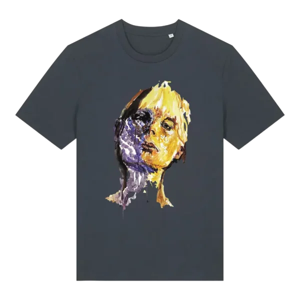 T-Shirt_Nico_Nelson_Loskamp_Ink_Grey